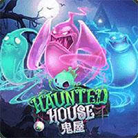 Haunted House